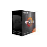 AMD Ryzen 9 5950X Processor