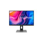 ASUS PROART PA278QV 27 INCH WQHD IPS MONITOR