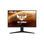 ASUS TUF VG27AQL1A 27 INCH WQHD ADAPTIVE GAMING MONITOR