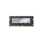 Apacer 16GB 3200MHz DDR4 SODIMM Laptop RAM