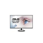 Asus VZ24EHE 23.8 Inch FHD Ultra Slim Eye Care Monitor