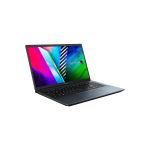 Asus VivoBook Pro 15 AMD Ryzen 7  Quiet Blue Laptop