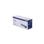 Brother TN-2355 Black Toner