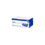 Brother TN-3417 Black Toner