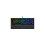 Corsair K60 RGB PRO Mechanical Black Gaming Keyboard