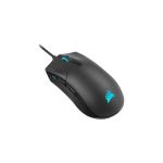 Corsair SABRE RGB PRO  Black Gaming Mouse
