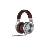Corsair VIRTUOSO RGB WIRELESS Espresso Gaming Headphone