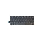 DELL VOSTRO LATITUDE 14 3445 3458 3546 3468 3450 3460 3470 3480 SERIES LAPTOP KEYBOARD