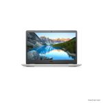 Dell Inspiron 15 3511 Core i5 11th Gen 4GB 1TB Platinum Silver  Laptop