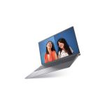 Dell Inspiron 15 5510 Core i5 11th Gen  Platinum Silver Laptop