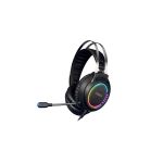 GAMDIAS EROS M3 ELITE RGB GAMING HEADPHONE