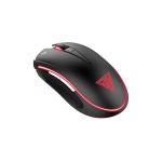 GAMDIAS ZEUS E2 RGB OPTICAL GAMING MOUSE