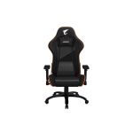 GIGABYTE AORUS AGC310 GAMING CHAIR