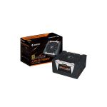 Gigabyte Aorus GP-AP850GM 850W 80 Plus Gold Power Supply