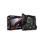 Gigabyte B560M AORUS ELITE INTEL 10th & 11th GEN MATX Motherboard