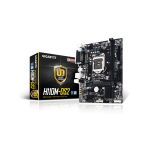 Gigabyte GA H110M DS2 Micro ATX Motherboard