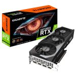 Gigabyte GeForce RTX 3060 Ti GAMING OC 8GB GDDR6 Graphics Card