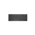 HP PROBOOK 430  LAPTOP KEYBOARD