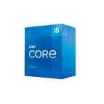 Intel 11th Gen Core i5 11400F Rocket Lake Processor