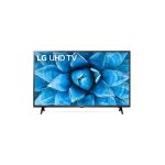 LG UN7300PTC 43 Inch 4K Ultra HD Smart LED TV
