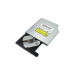 LITE ON 8X Slim Internal Laptop DVD Burner