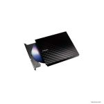 Laptop DRW 24D5MT 24X DVDRW SATA