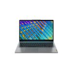 Lenovo Ideapad Slim 3i  Arctic Grey Laptop