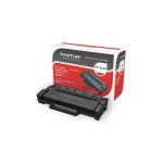 Pantum PC-310H Black Toner Cartridge