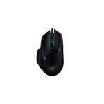 Razer Basilisk V2 Chroma Wired Black Gaming Mouse