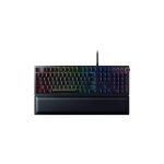 Razer Huntsman Elite Opto-Mechanical Switch Gaming Keyboard