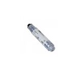 Ricoh MP 2500S Black Print Toner Cartridge