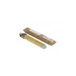 Ricoh MP 2500S Yellow Print Toner Cartridge