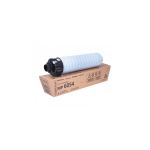 Ricoh MP 6054S Black Print Toner Cartridge