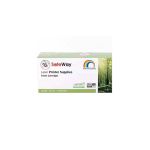 SafeWay 26A Compatible Black Toner