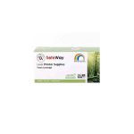 SafeWay 48A Compatible Black Toner