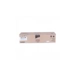 Sharp MX-315AT Black Toner Cartridge