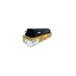 Sharp MX-561AT Black Toner Cartridge