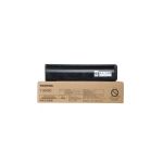 Toshiba Original T-3008C Copier Toner Cartridge