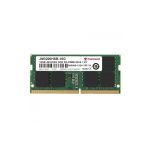 Transcend JetRAM 16GB DDR4 3200Mhz SO DIMM Laptop RAM
