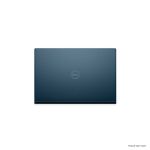 Dell Inspiron 15 3511 Core i3 11th Gen 4GB 1TB  Mist Blue Speckle  Laptop