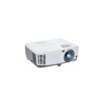 ViewSonic PG603X 3,800 Lumens XGA Business Projector