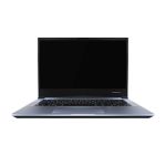 Walton Tamarind MX11 Core i3 11th Gen 8GB 512GB SSD Ocean Blue Laptop