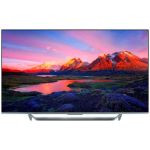 Xiaomi Mi Q1 75 Inch Smart Android 4K UHD QLED TV with Netflix (Global Version)