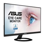 Asus VZ279HE 27 Inch Full HD IPS Eye Care Monitor