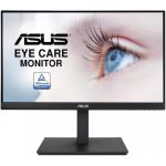Asus VA229QSB 21.5 Inch Full HD FreeSync IPS Eye Care Monitor