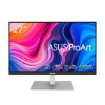 ASUS ProArt PA278CV 27 Inch WQHD IPS Professional LED Monitor