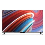 XIAOMI Mi 4S 43 Inch Android 4K Smart TV with Netflix (Russian Version)
