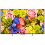 Sony Bravia KDL-43W800C 43 Inch Full HD Android Smart LED TV
