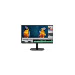 AOC 22B2HN 21.5 Inch FHD LED Monitor