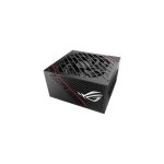 ASUS ROG Strix 750G 80 Plus Gold Power Supply